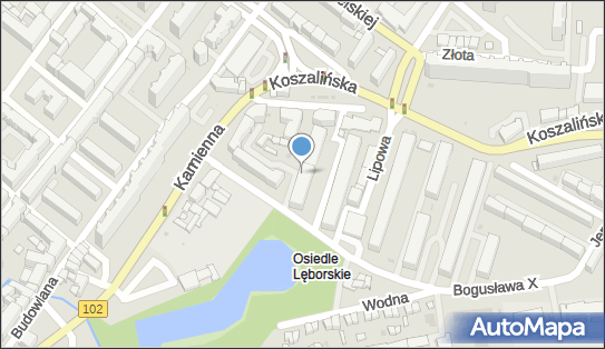 6711772415, Zakład Ogólnobudowlany Woźniak Łukasz, Zapołuch Paweł 