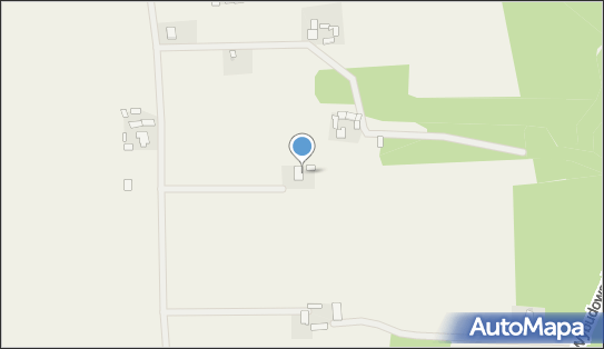 Zakład Ogolnobudowlany, ul. Wybudowanie pod Starogard 19, Osie 86-150 - Budownictwo, Wyroby budowlane, NIP: 5591436707