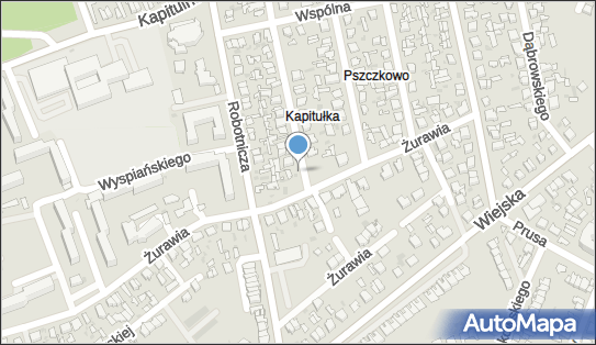 8882193145, Zakład Ogólnobudowlany-Gralak Zbigniew 