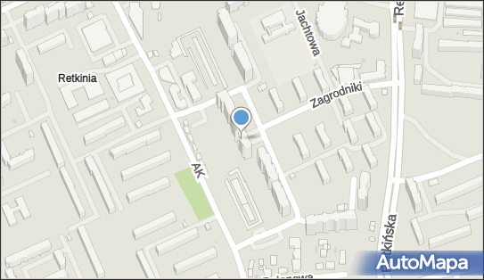 7311705999, Zakład Ogólnobudowlany Krzysztof Podgórski 