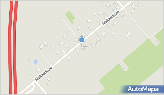 Zakład Ogólnobudowlany, Malownicza 31, Łódź 92-761 - Budownictwo, Wyroby budowlane, NIP: 7281154370