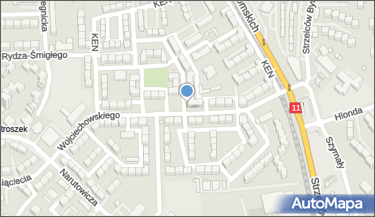 6261041509, Pietryga Paweł, Zakład Ogólnobudowlany 
