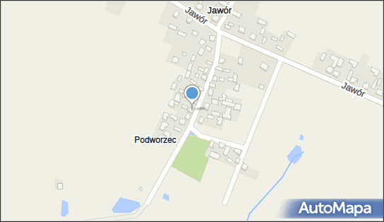 Zakład Ogólnobudowlany, Jawór 8, Jawór 28-306 - Budownictwo, Wyroby budowlane, NIP: 6561002867