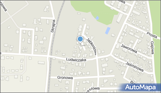 7841931048, Zakład Ogólnobudowlany Bogusz Wieczorek 