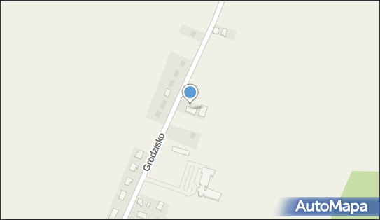 6971328574, Zakład Ogólnobudowlany Paweł Kaczmarek 