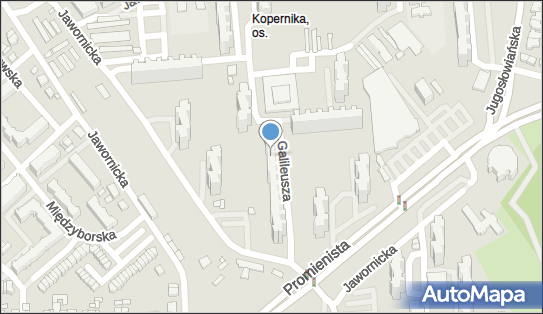 7791242587, Zakład Ogólnobudowlany Tojek Ryszard 