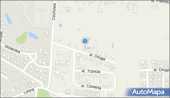 Zakład Ogólnobudowlany, al. Druga 30, Osiniec 62-200 - Budownictwo, Wyroby budowlane, NIP: 7841594697