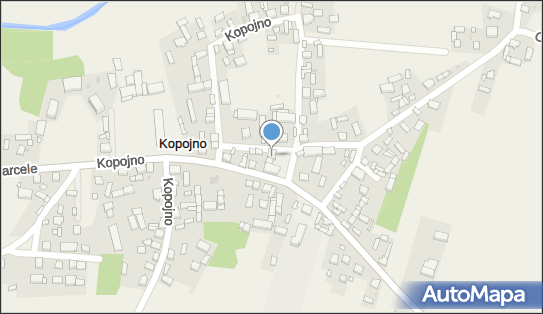 Zakład Ogólnobudowlany, Kopojno 32, Kopojno 62-410 - Budownictwo, Wyroby budowlane, NIP: 6671056812