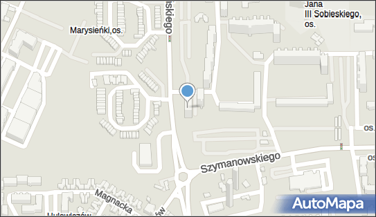 630956854, Zakład Ogólnobudowlany Drabik Jarosław 