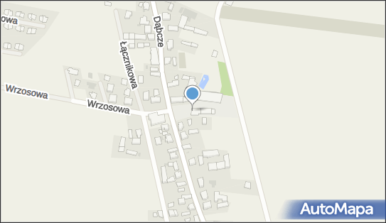 6971252279, Zakład Ogólnobudowlany Ryszard Mikołajczak, Dąbcze 