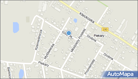 7841108449, Zakład Ogólnobudowlany Żejmo Barbara 