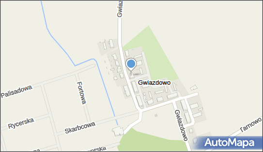 7861169112, Zakład Ogólnobudowlany Słowik Grzegorz 