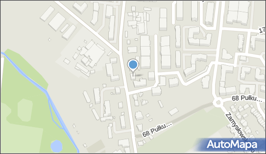 7891515346, Zakład Ogólnobudowlany 
