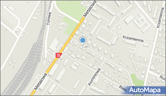 9551893174, Zakład Ogólnobudowlany Sławomir Świątek 