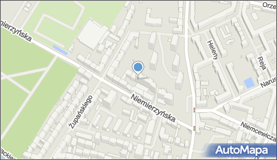 Zakład Ogólnobudowlany, Niemierzyńska 26a, Szczecin 71-436 - Budownictwo, Wyroby budowlane, NIP: 8511615882