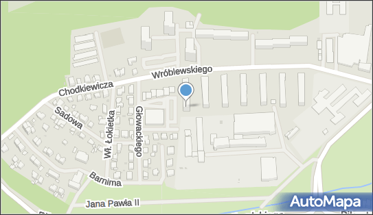 5941087728, Zakład Ogólnobudowlany Kirczuk Wiesław 