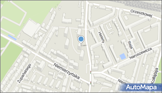 Zakład Ogólnobudowlany, Krasińskiego Zygmunta 92, Szczecin 71-443 - Budownictwo, Wyroby budowlane, NIP: 8511888864