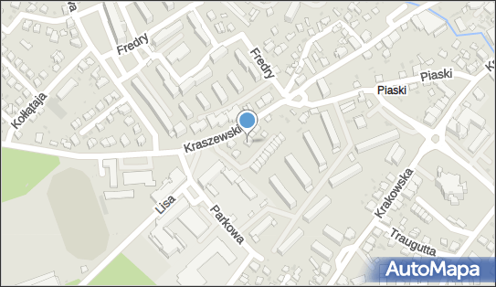8721087573, Zakład Posadzkarski Głodek Czesław 
