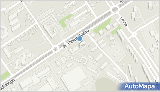 Zakład Prac Wysokościowych Roboty Remontowo-Budowlane Bochenko Adam 41-300 - Budownictwo, Wyroby budowlane, NIP: 6291113449