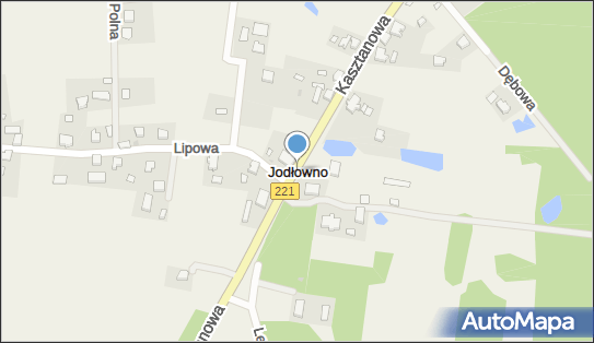 Zakład Produkcyjno Usługowy Batdeh, Jodłowno 5, Jodłowno 83-046 - Budownictwo, Wyroby budowlane, NIP: 5932173279