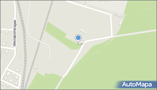 Zakład Produkcyjno Usługowy Telgaz, Zaopusta 112, Katowice 40-748 - Budownictwo, Wyroby budowlane, numer telefonu, NIP: 9542661228