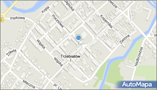 8571829316, Zakład Projektowania, Nadzoru i Wykonawstwa Instalacji Elektrycznych Jan Starczewski, Wojciech Niewiadomski 
