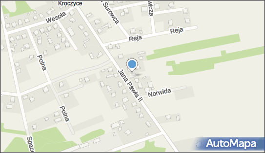 Zakład Rem Bud O Specjalności Blach Dek Kotwa, Kroczyce 42-345 - Budownictwo, Wyroby budowlane, NIP: 5770010497