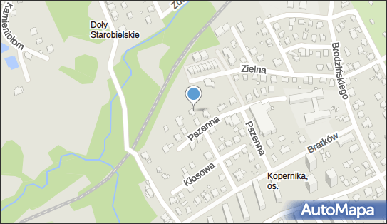 Zakład Remont Budowlany Wimar Cieszewski Mirosław Wiśniewski Marek 43-300 - Budownictwo, Wyroby budowlane, numer telefonu, NIP: 5471825895