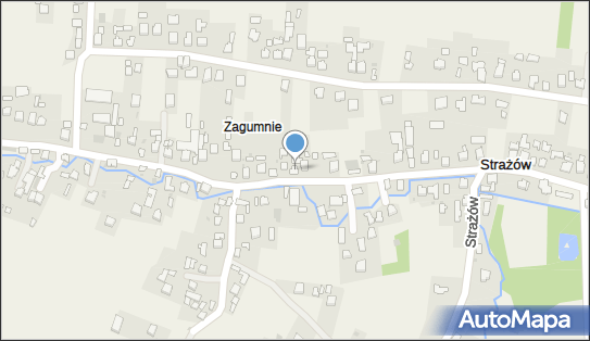 8131840041, Zakład Remontowo-Budowlamy Bazan Józef 
