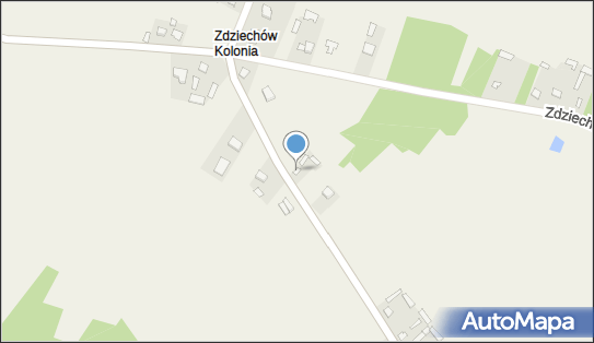 7991717150, Zakład Remontowo-Budowlano-Malarski 