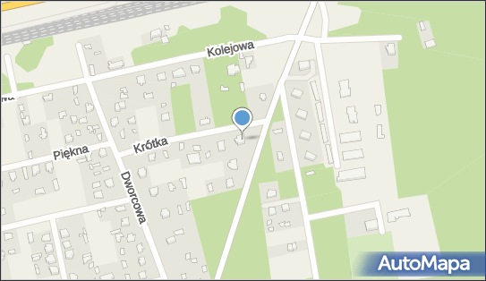 5421029794, Zakład Remontowo - Budowlany Andrzej Latos 