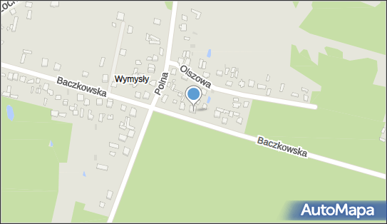 Zakład Remontowo - Budowlany Aneta Knap, Baczkowska 21A, Łochów 07-130 - Budownictwo, Wyroby budowlane, NIP: 8241238960