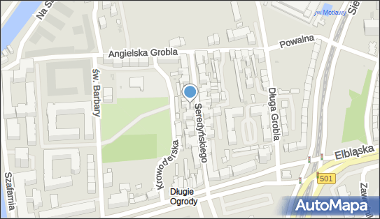 9570466987, Zakład Remontowo-Budowlany Argo-Bud Artur Gołofit 