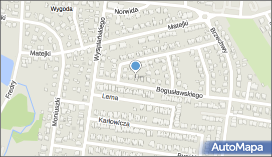 Zakład Remontowo Budowlany Białystok, Białystok 15-196 - Budownictwo, Wyroby budowlane, NIP: 5420101710