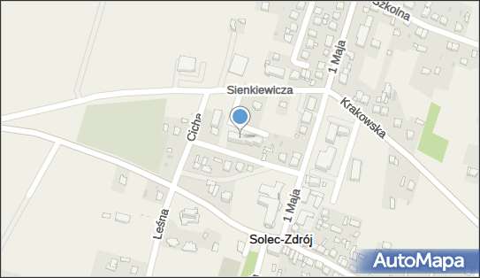 6551088241, Zakład Remontowo-Budowlany 