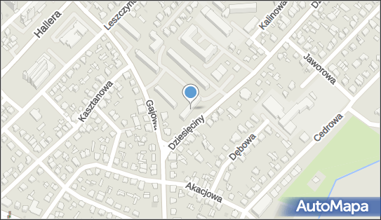 Zakład Remontowo Budowlany Bogumił Danowski, ul. Dziesięciny 1 15-806 - Budownictwo, Wyroby budowlane, NIP: 5420014514