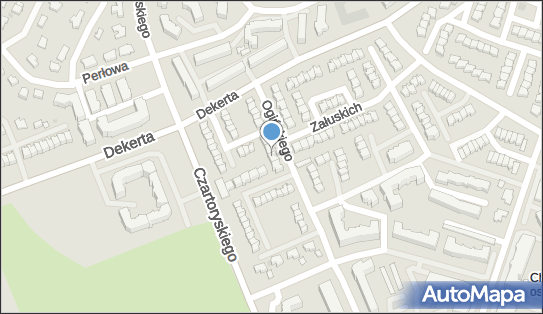 5991014269, Zakład Remontowo-Budowlany 