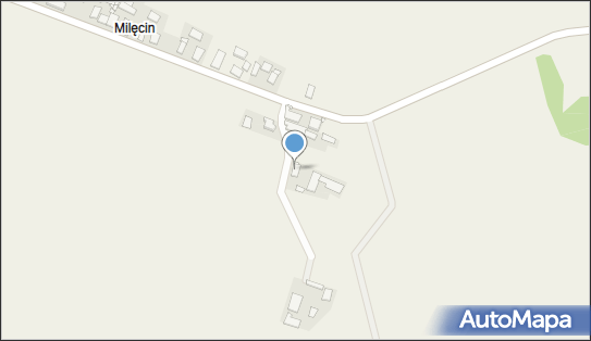 Zakład Remontowo-Budowlany Chwałek Rafał Chwałek, Nowe Karmonki 46-312 - Budownictwo, Wyroby budowlane, NIP: 5761375259