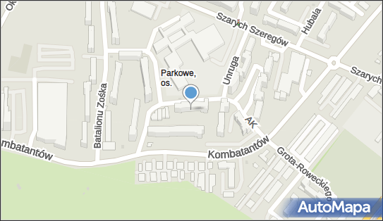 5990018874, Zakład Remontowo-Budowlany 