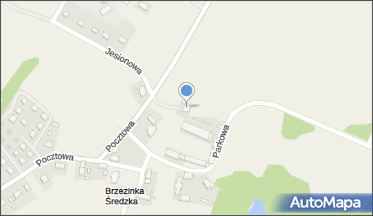 9131095135, Zakład Remontowo-Budowlany Dąbrowa Krzysztof 