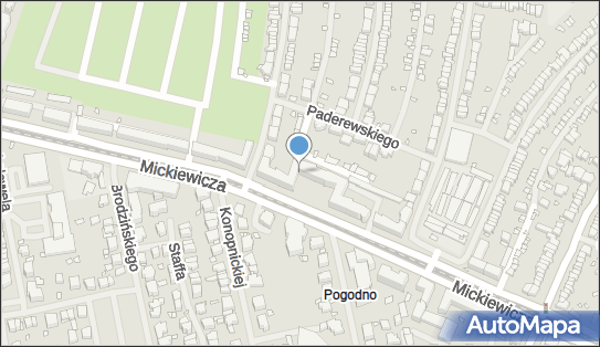 8522204941, Zakład Remontowo-Budowlany Dąbrowski Zbigniew Piotr 