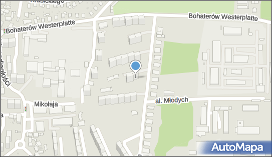 6431621767, Zakład Remontowo Budowlany Dawid Sowa 