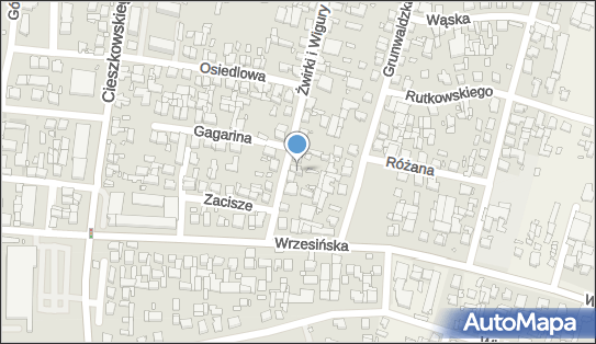 7772283800, Zakład Remontowo-Budowlany DOB-BUD Dariusz i Maria Doba Sp. j. 