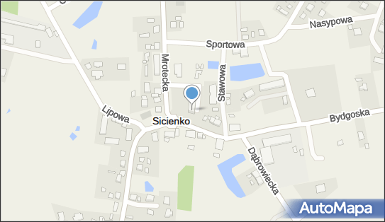 9670390597, Zakład Remontowo-Budowlany 