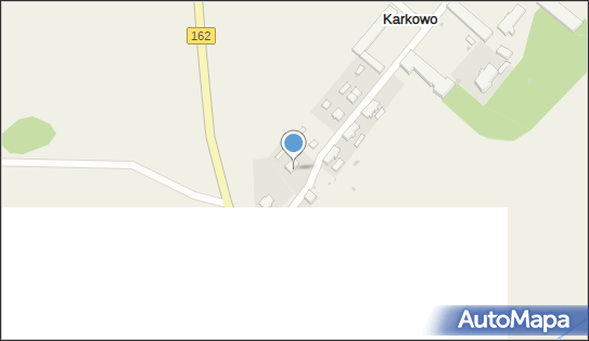 6711113233, Zakład Remontowo-Budowlany 