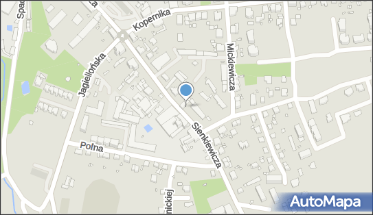 7531075046, Zakład Remontowo-Budowlany 