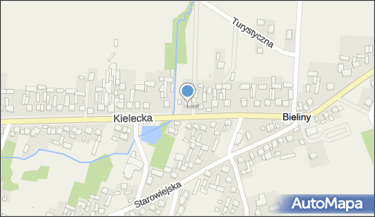 Zakład Remontowo Budowlany Góźdź Leszek Młynarczyk Dariusz 26-004 - Budownictwo, Wyroby budowlane, NIP: 6571007122