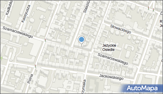 7811011277, Zakład Remontowo-Budowlany 