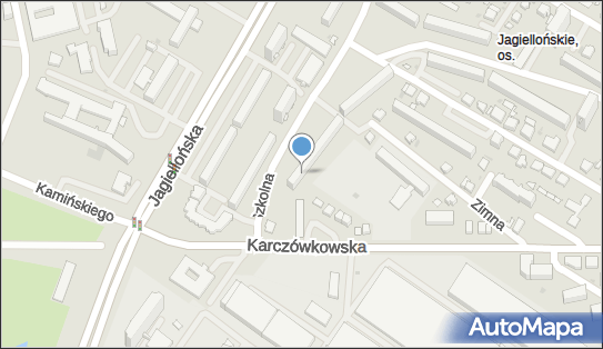 Zakład Remontowo-Budowlany Jan Borowiec, Szkolna 39, Kielce 25-604 - Budownictwo, Wyroby budowlane, NIP: 6570007278