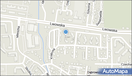 Zakład Remontowo - Budowlany Jan Ciepły, Krakusa 1, Rzeszów 35-302 - Budownictwo, Wyroby budowlane, NIP: 8131999416